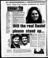 Evening Herald (Dublin) Tuesday 20 February 1996 Page 10