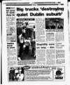 Evening Herald (Dublin) Tuesday 20 February 1996 Page 11