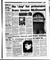 Evening Herald (Dublin) Tuesday 20 February 1996 Page 13