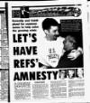 Evening Herald (Dublin) Tuesday 20 February 1996 Page 27