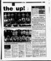 Evening Herald (Dublin) Tuesday 20 February 1996 Page 29