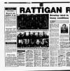 Evening Herald (Dublin) Tuesday 20 February 1996 Page 32