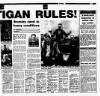 Evening Herald (Dublin) Tuesday 20 February 1996 Page 33
