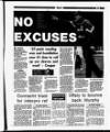 Evening Herald (Dublin) Tuesday 20 February 1996 Page 57