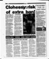 Evening Herald (Dublin) Tuesday 20 February 1996 Page 58