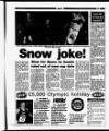 Evening Herald (Dublin) Tuesday 20 February 1996 Page 59