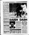 Evening Herald (Dublin) Tuesday 20 February 1996 Page 60