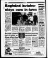 Evening Herald (Dublin) Saturday 24 February 1996 Page 4