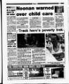 Evening Herald (Dublin) Saturday 24 February 1996 Page 5