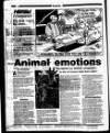 Evening Herald (Dublin) Saturday 24 February 1996 Page 6