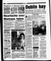 Evening Herald (Dublin) Saturday 24 February 1996 Page 8