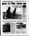 Evening Herald (Dublin) Saturday 24 February 1996 Page 9