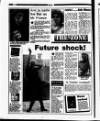 Evening Herald (Dublin) Saturday 24 February 1996 Page 12