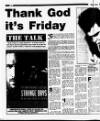 Evening Herald (Dublin) Saturday 24 February 1996 Page 16