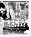 Evening Herald (Dublin) Saturday 24 February 1996 Page 17