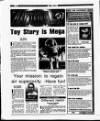 Evening Herald (Dublin) Saturday 24 February 1996 Page 26