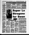 Evening Herald (Dublin) Saturday 24 February 1996 Page 45