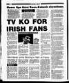 Evening Herald (Dublin) Saturday 24 February 1996 Page 48