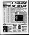 Evening Herald (Dublin) Saturday 24 February 1996 Page 49