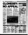 Evening Herald (Dublin) Saturday 24 February 1996 Page 54