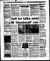 Evening Herald (Dublin) Tuesday 27 February 1996 Page 2