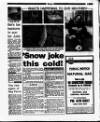 Evening Herald (Dublin) Tuesday 27 February 1996 Page 3