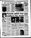 Evening Herald (Dublin) Tuesday 27 February 1996 Page 4