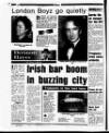 Evening Herald (Dublin) Tuesday 27 February 1996 Page 12