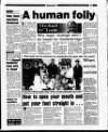 Evening Herald (Dublin) Tuesday 27 February 1996 Page 15