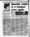 Evening Herald (Dublin) Tuesday 27 February 1996 Page 20
