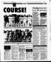 Evening Herald (Dublin) Tuesday 27 February 1996 Page 31