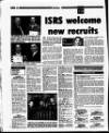 Evening Herald (Dublin) Tuesday 27 February 1996 Page 32
