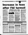 Evening Herald (Dublin) Tuesday 27 February 1996 Page 40