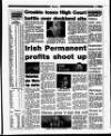 Evening Herald (Dublin) Tuesday 27 February 1996 Page 57