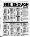 Evening Herald (Dublin) Tuesday 27 February 1996 Page 60