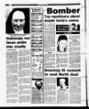 Evening Herald (Dublin) Wednesday 28 February 1996 Page 2