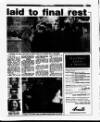 Evening Herald (Dublin) Wednesday 28 February 1996 Page 3