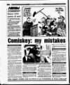 Evening Herald (Dublin) Wednesday 28 February 1996 Page 8