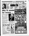 Evening Herald (Dublin) Wednesday 28 February 1996 Page 9