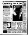 Evening Herald (Dublin) Wednesday 28 February 1996 Page 10