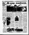 Evening Herald (Dublin) Wednesday 28 February 1996 Page 12