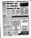 Evening Herald (Dublin) Wednesday 28 February 1996 Page 13
