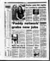 Evening Herald (Dublin) Wednesday 28 February 1996 Page 14