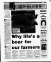 Evening Herald (Dublin) Wednesday 28 February 1996 Page 15