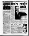 Evening Herald (Dublin) Wednesday 28 February 1996 Page 16