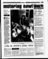 Evening Herald (Dublin) Wednesday 28 February 1996 Page 17