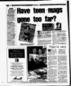 Evening Herald (Dublin) Wednesday 28 February 1996 Page 18
