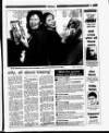 Evening Herald (Dublin) Wednesday 28 February 1996 Page 19