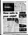 Evening Herald (Dublin) Wednesday 28 February 1996 Page 23