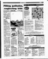 Evening Herald (Dublin) Wednesday 28 February 1996 Page 27